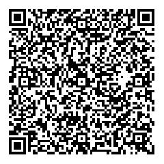 ちょうちゃうんちゃう？QRコード