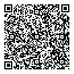 つまらないQRコード