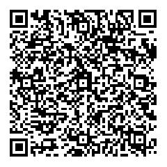 てねスレQRコード