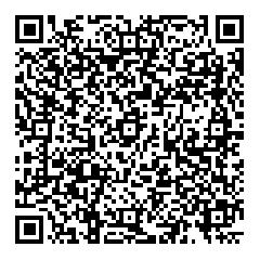 てれしいですQRコード