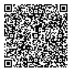 てんてんむしQRコード
