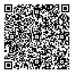 てんですQRコード