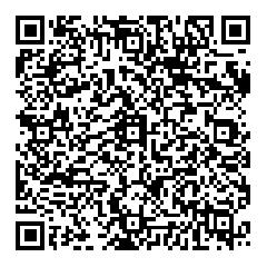 ともぞうQRコード