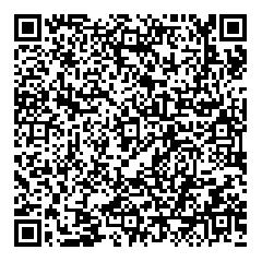 どっちとは？ 具体的に説明せよ。QRコード