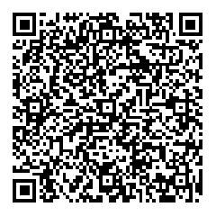 なじょだだなにだだQRコード