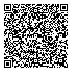なったんじゃないのか？QRコード