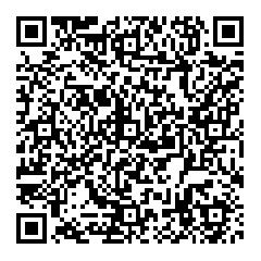 なにわQRコード