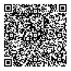 なんでよQRコード