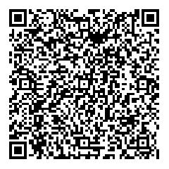 はいはい、わかりましたよ。QRコード