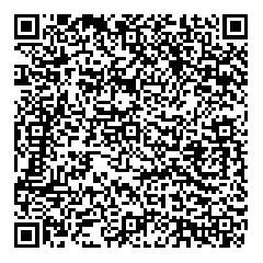はいはいはい、そうですそうです、あけましてあけましQRコード