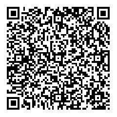 はのスレQRコード