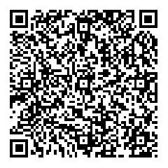 はらまきQRコード