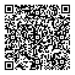 ふくだQRコード