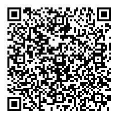 めだかQRコード