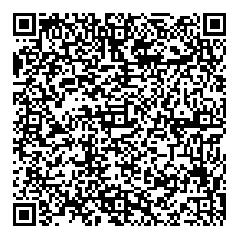 もっともっとウンチを有効に活用しなければならない。QRコード