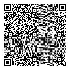 もっと早く知ってたら…って思ったQRコード