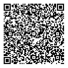 やあ。なかなか、いい店だな。QRコード