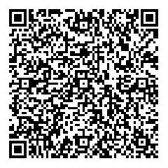 やってしまいましたなあQRコード