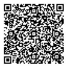 よおこんにちはQRコード