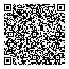 よろしいですQRコード