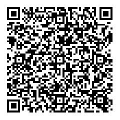 るん♪のくせにQRコード