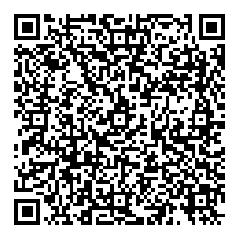 わくしいですQRコード