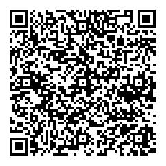 わたしは！QRコード