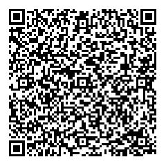 ゑえ？ここが素晴らしいのか？どこが素晴らしいのだ？QRコード