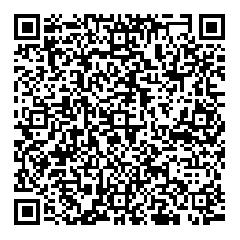 アペンディックスQRコード