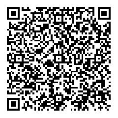 ウンコぶつけっぞ！QRコード