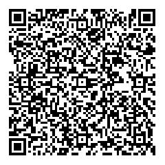 オナラをふかしてナンボの世界wwwQRコード