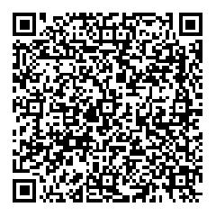 ギャンのすれQRコード