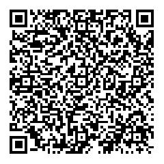 ゲロゲロゲロ、ヒーQRコード