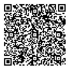 サチアレQRコード