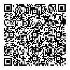 サチアレ踏み切りQRコード
