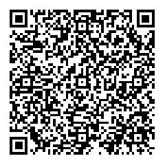 サマーナイトプールQRコード