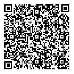 ゼリー嫌QRコード