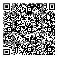 ディエゴQRコード
