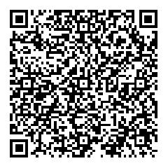 ドピュッシー最高！QRコード