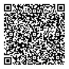 ニコニコスレQRコード