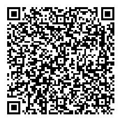 ノコノコですQRコード