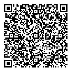 バッカモーン！！！QRコード