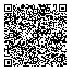バンクワンQRコード