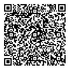 ブレニンQRコード