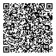 ヘビー級QRコード