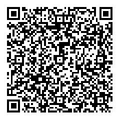 マケマケですQRコード