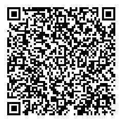 メリー苦しみましたQRコード