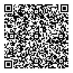 レッドカードQRコード