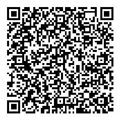 一度だけ退院してたねQRコード