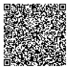 一応種はあるみたいだから余計なお世話だわQRコード